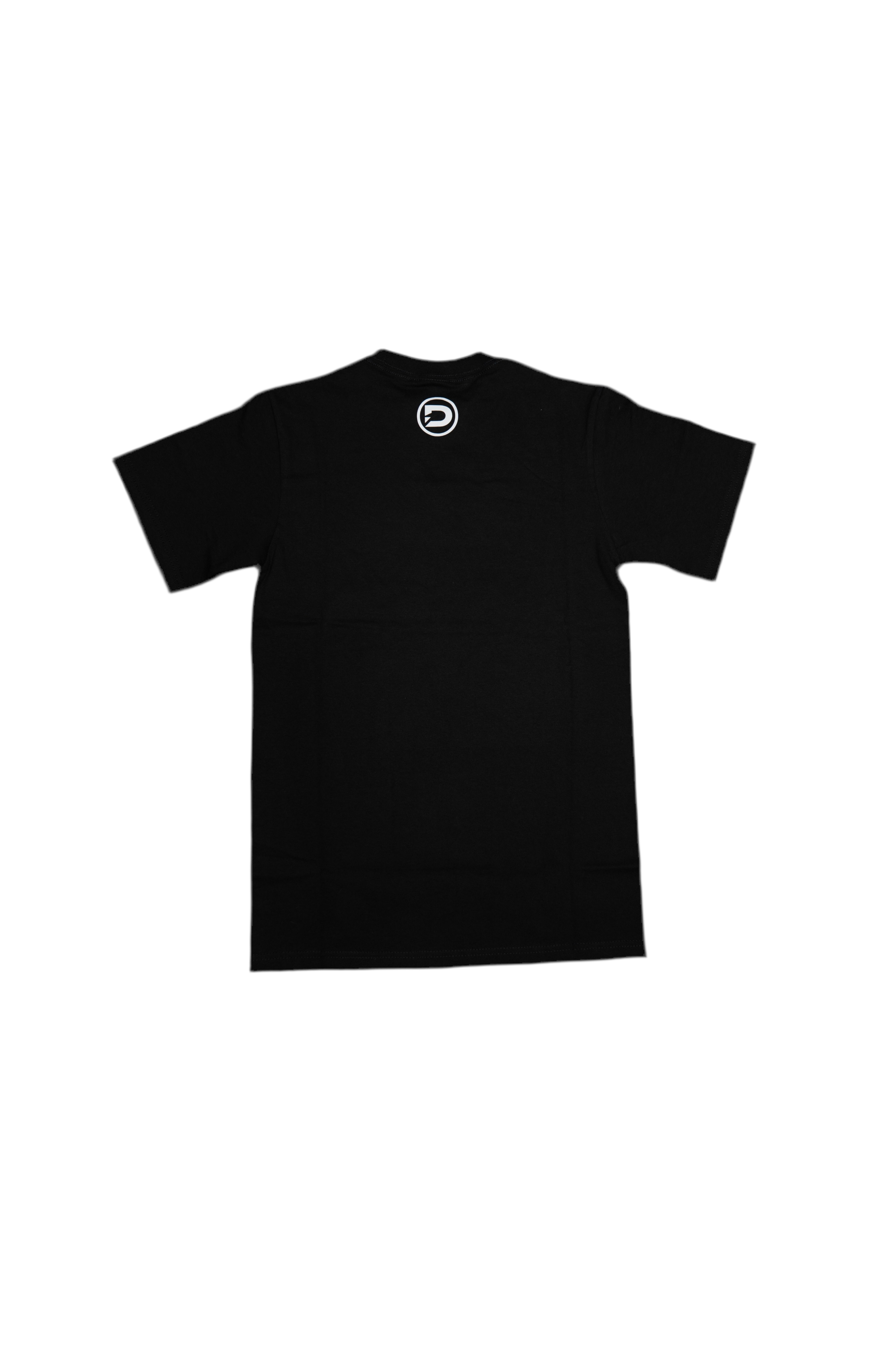 Basic Tee
