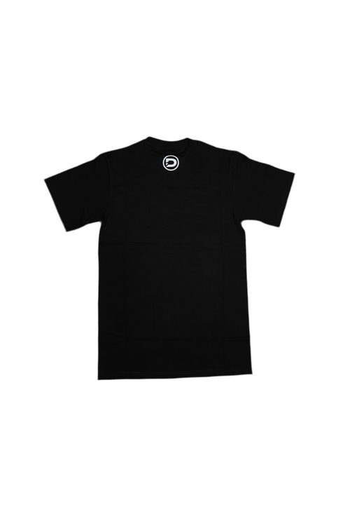 Basic Tee