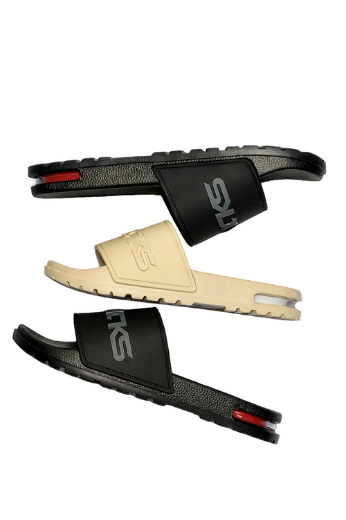 Daykicks Slides