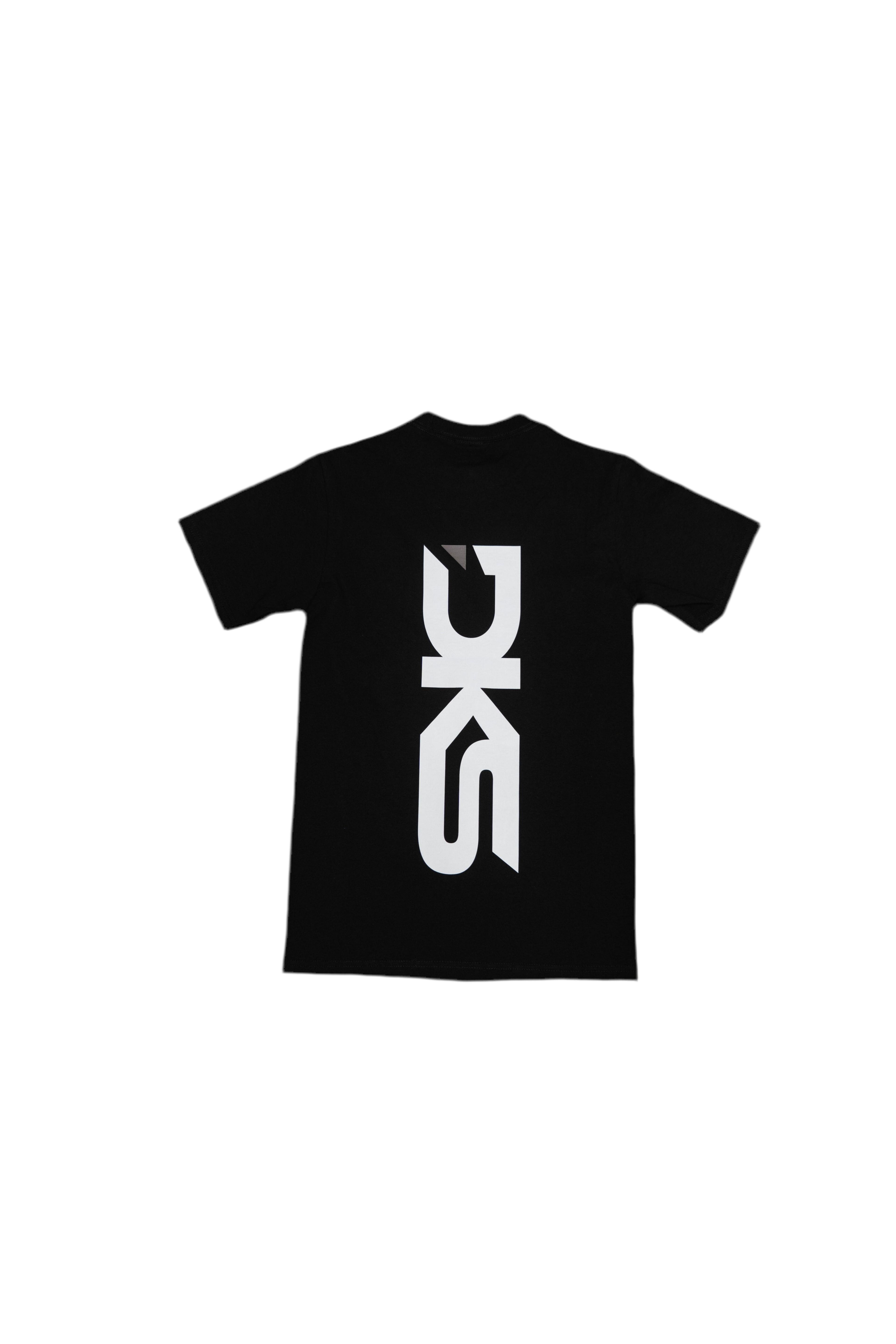 Backline Tee