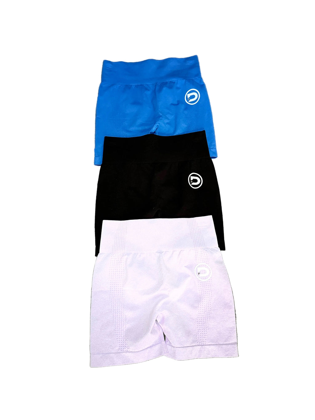 Daykicks Wmn’s Gym Short