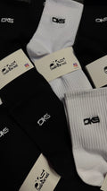 Dks High Socks