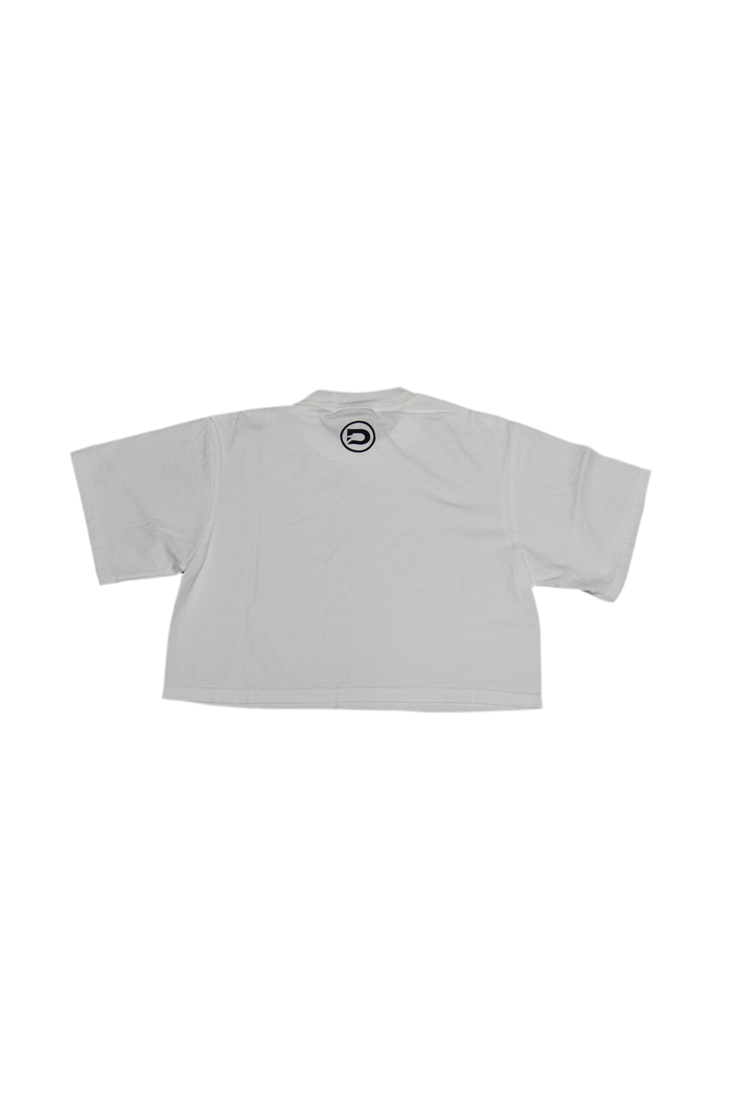 Basic Tee Wmn’s