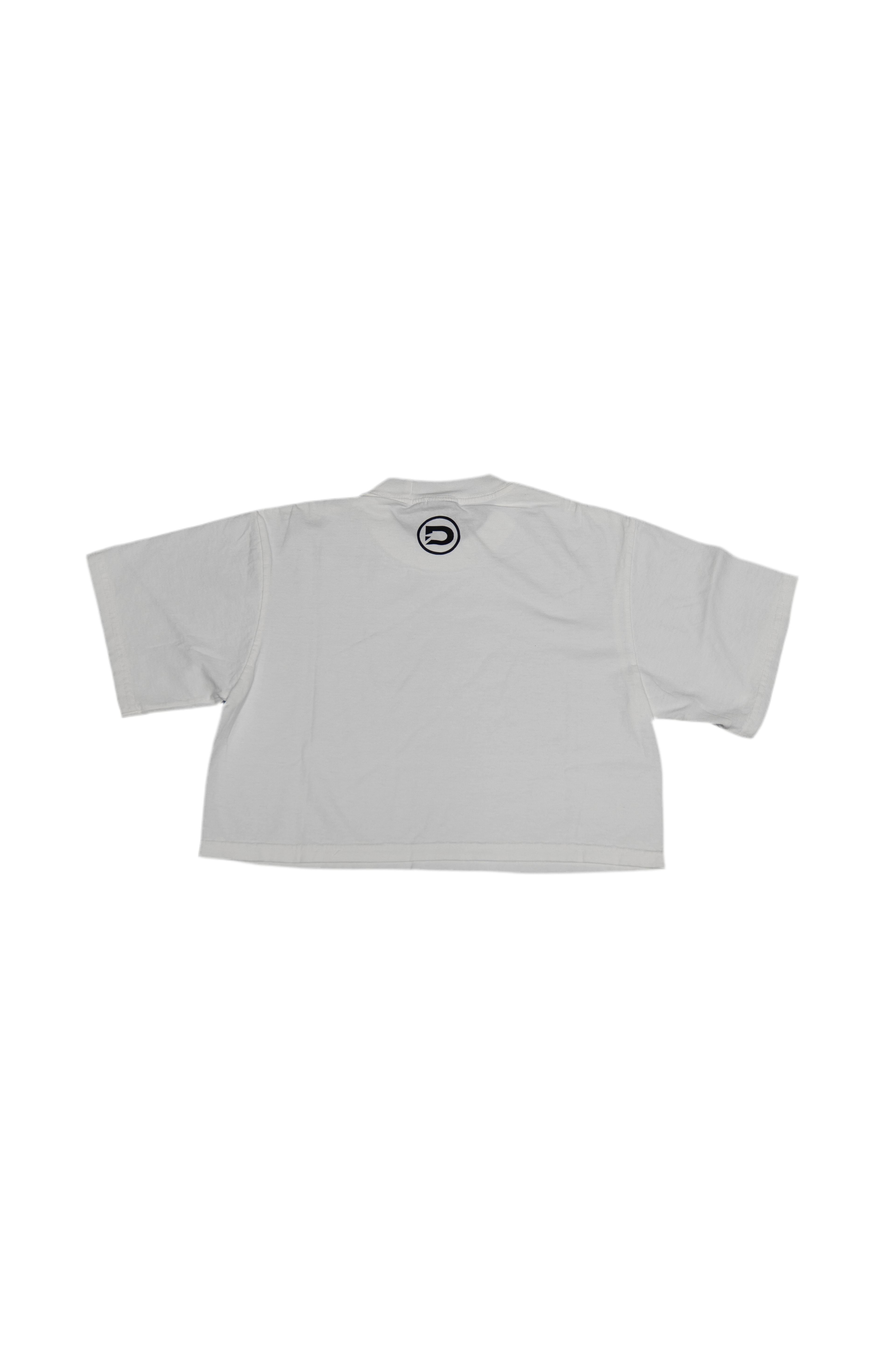 Basic Tee Wmn’s