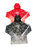 Daykicks Summer Rashguard