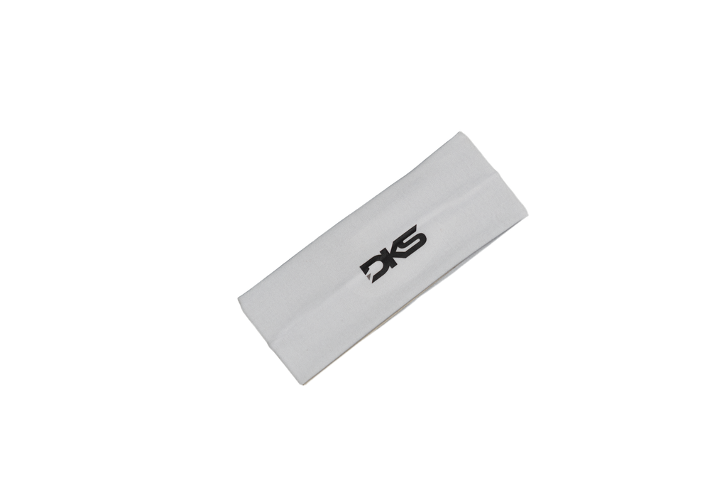 Wmn’s Headbands