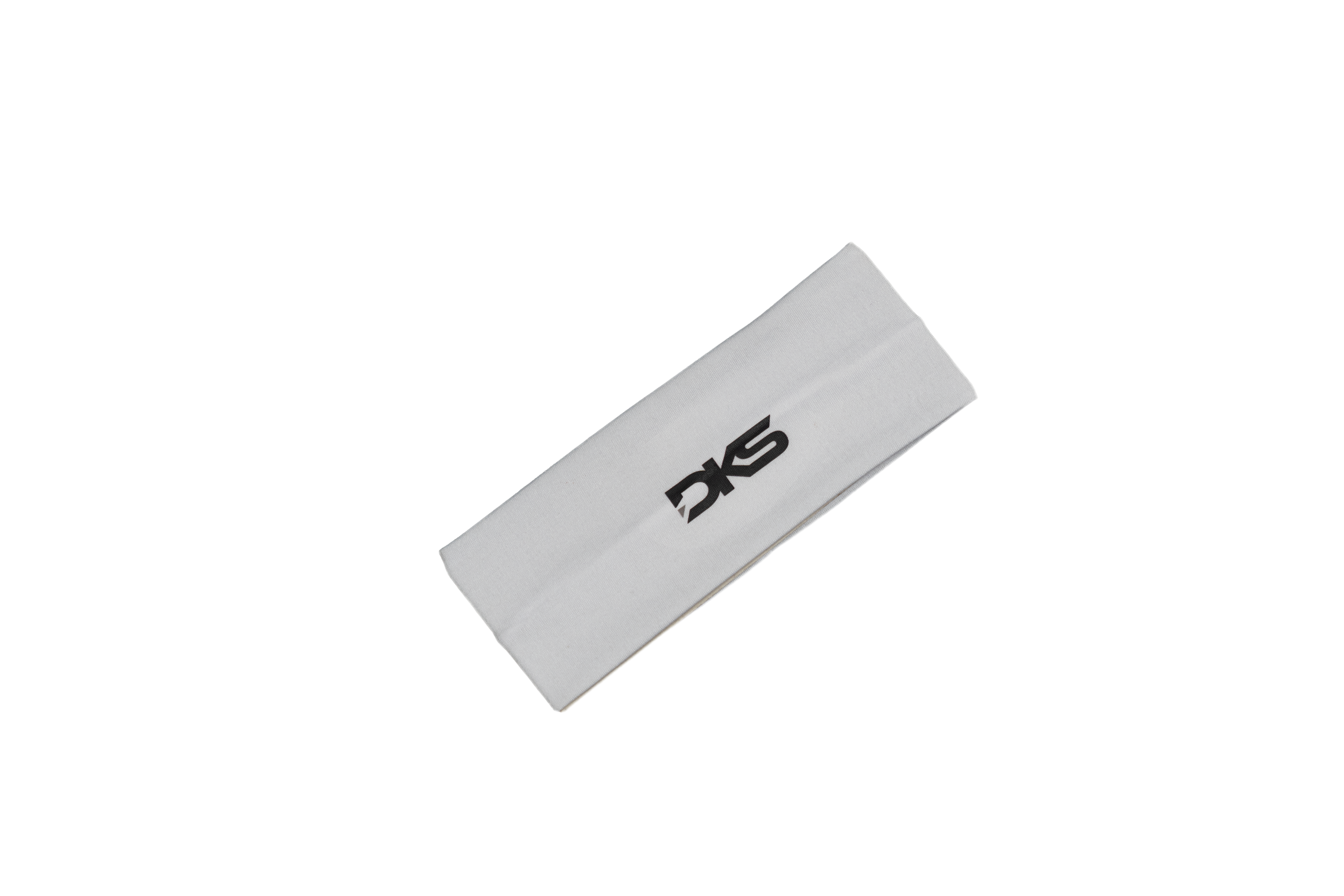 Wmn’s Headbands