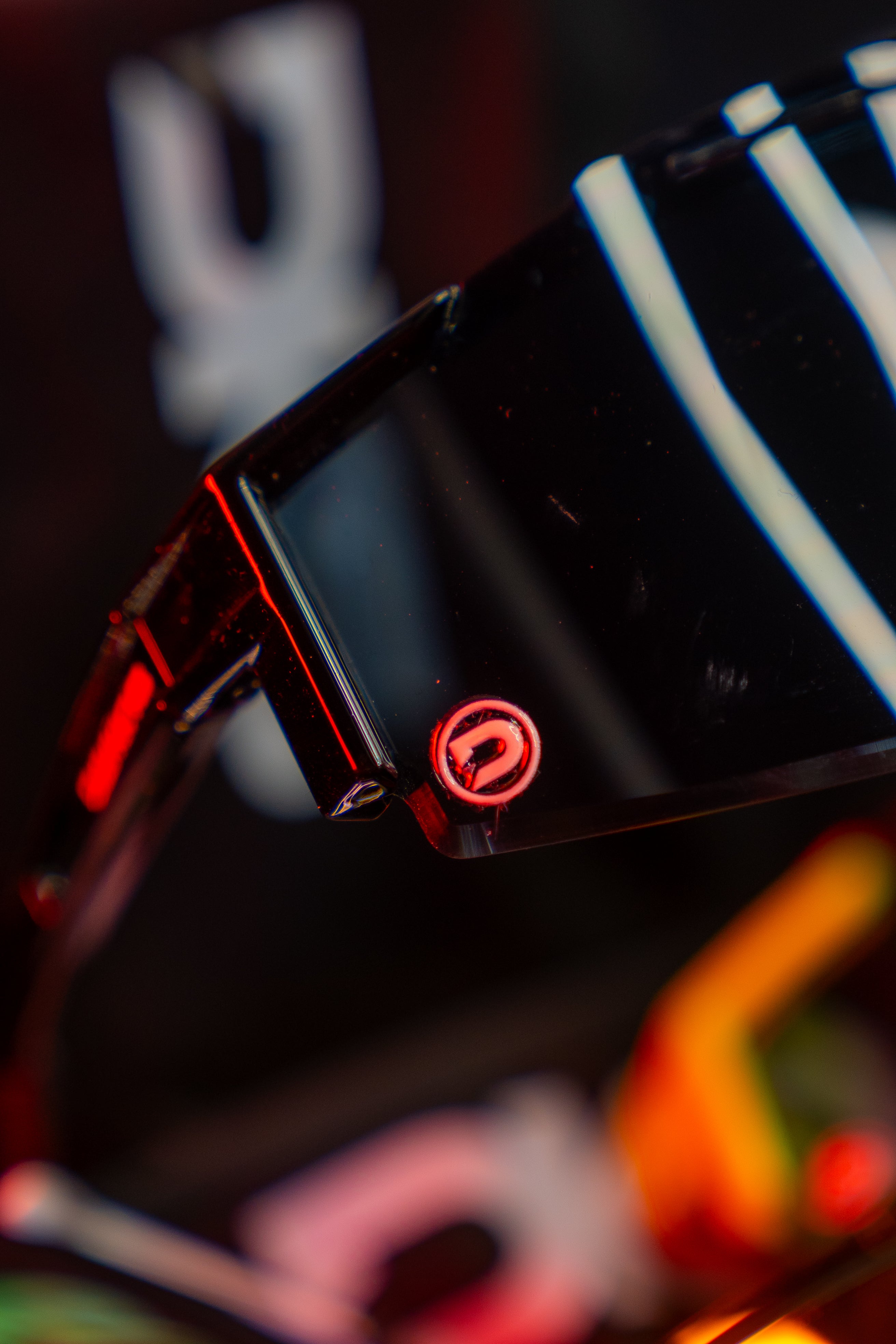 Daykicks Glasses