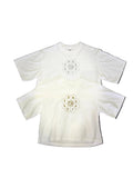 Dks Petal’s Tee White