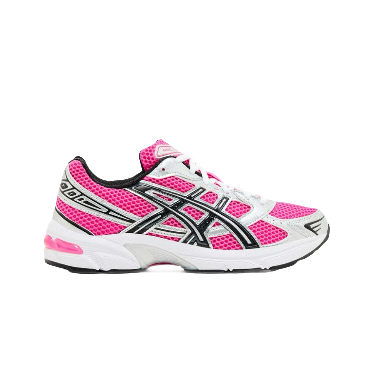 Asics Gel 1130 “Neon Pack - Pink”