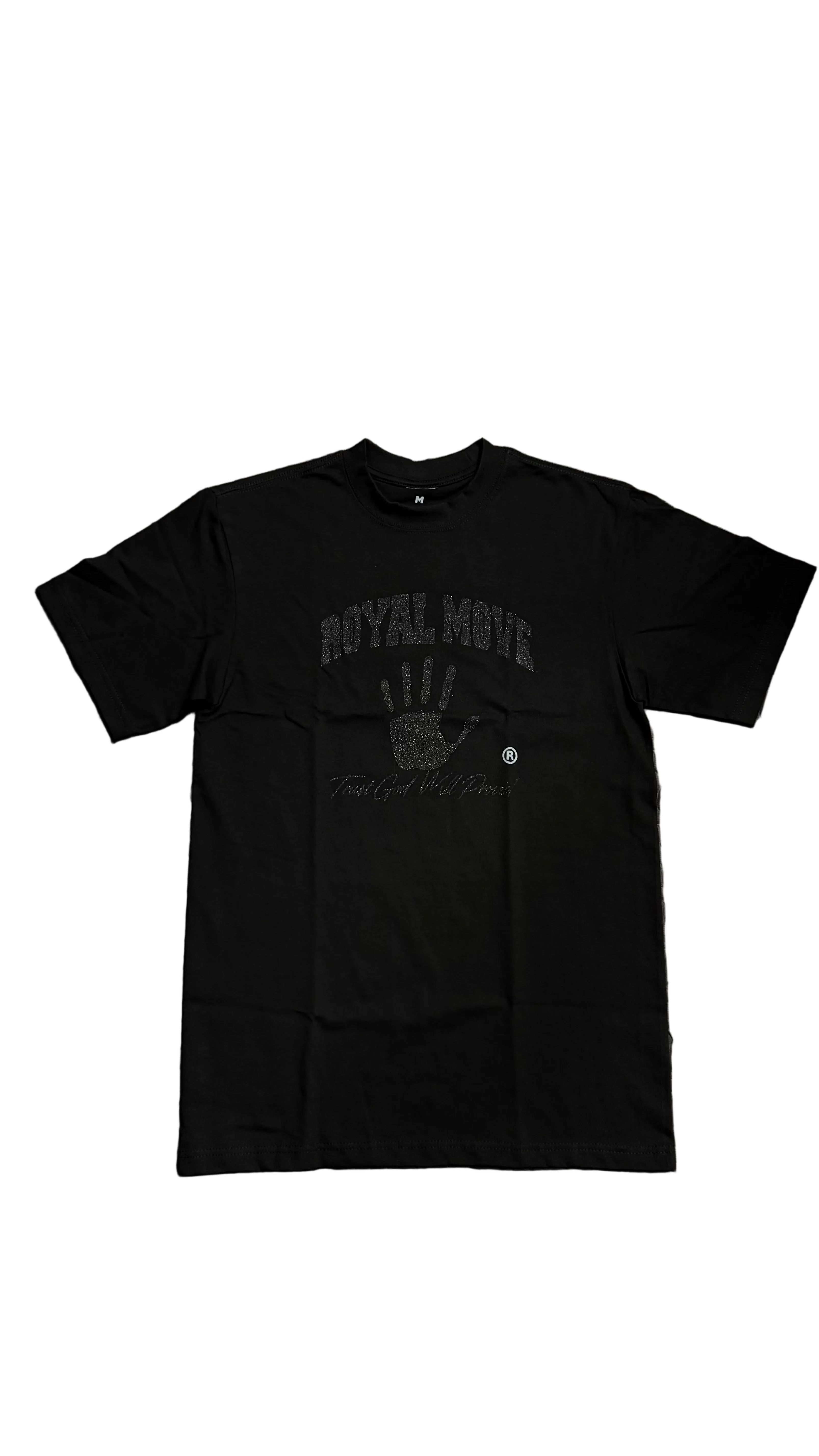 Royal Move 0.5