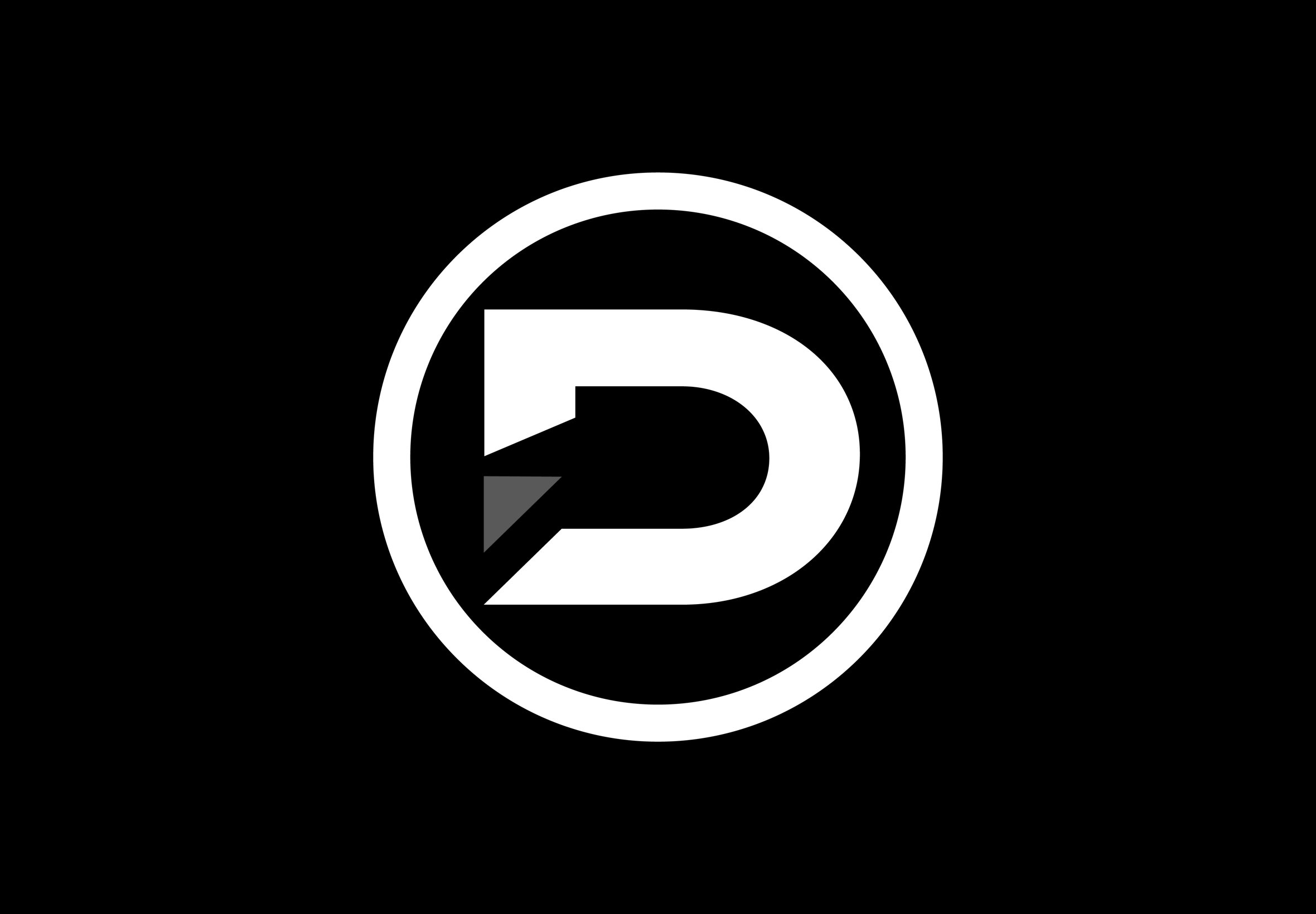 DAYKICKS